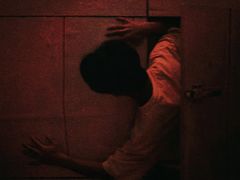 -Dark·大玩家馆沉浸剧情密室(黄埔店)