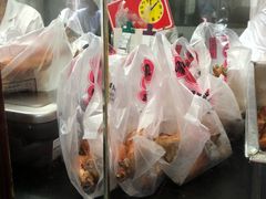 -吴山烤禽 (吴山路店)