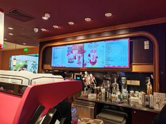 -COSTA COFFEE(西直门店)