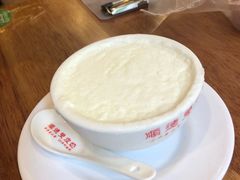 -正德顺順德雙皮奶(中信店)