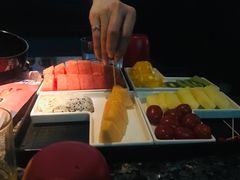 -好乐迪KTV(紫荆广场店)