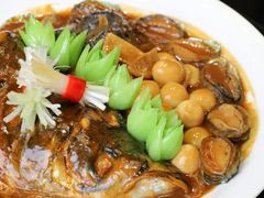 -驻海渔市(置信店)