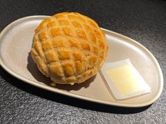 -蝴蝶里·粤菜·点心(龙湖天街&滨江店)