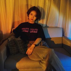 -程Studio