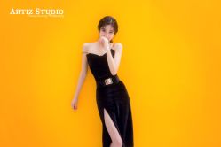 -艺匠摄影ARTIZ STUDIO(南京店)