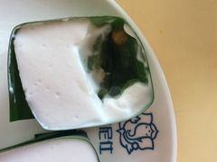 -甘尼仕印度餐厅爵士酒吧(阳春巷店)