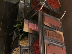 -王家渡火锅店(亦庄店)