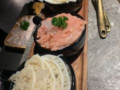 -麻路成都火锅(柏威年店)