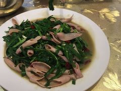 -大丰收海鲜酒楼·专业餐饮30年(连云港老字号店)