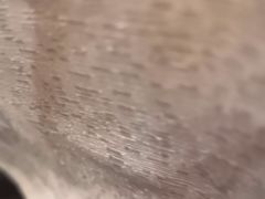 -无名居(西直门总店)