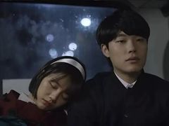 -沁园(工商大学339号店)