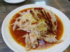 -林之六八·6886大连老菜馆