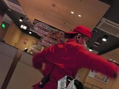 -海底捞火锅(宝龙广场夜宵主题店)