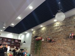 -觅恬记港式甜品(1818店)