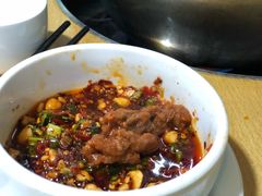-牛华八婆麻辣烫(起源店)
