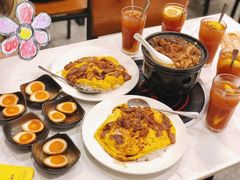 -有章牛杂(石厦店)