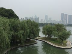 -李公面(星尚邻里店)