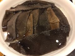 -老码头火锅(骡马市店)