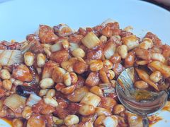 -香丰阁·烤鸭·川湘菜(昌平店)