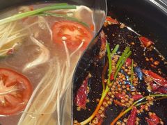 -九街淑芬掌中宝串串公司(内街文化创意园店)