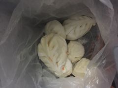 -袁大头包子(光华路店)