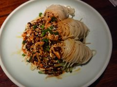 -外婆家(西溪印象城店)