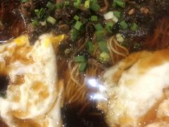 -禧福楼·十五年老店(科技城店)