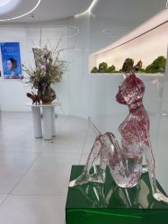 -AIST爱思特医疗美容医院