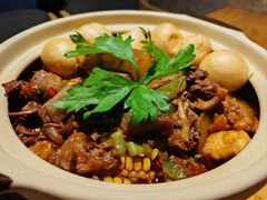 -晃晃悠悠酒肉合作社