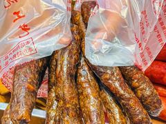 -净香园熟肉(北坦总店)