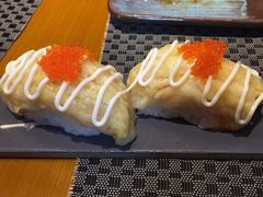 -昊·来了寿司(双楠2店)