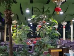 -陶然居·重庆菜(生态园店)