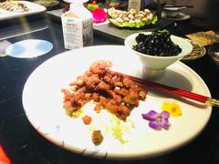 -旺拉·江景全牛宴餐厅(新希望立体城购物中心店)