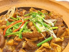 -龚印记牛骨牛杂屋·四代传承(珠影星光城店)