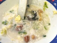 -银记肠粉店(北京路店)