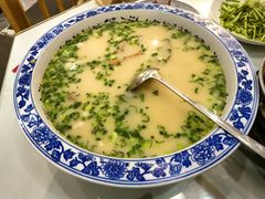 -禧福楼·十五年老店(科技城店)