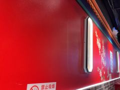-老北京胡同味道二荤铺(酒仙桥店)