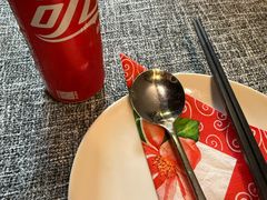 -徐记私厨(半淞园路店)