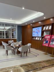 -厦门美莱整形美容医院