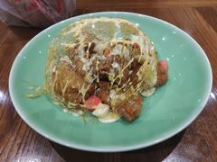 -虎哥私房菜(馒头山店)