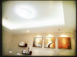 -MIVI野生眉纹绣纹眉