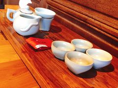-颐和•海鲜砂锅粥•啫啫煲(奥林匹克广场店)