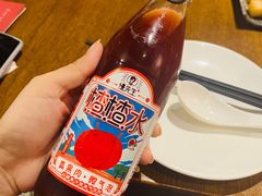 -付小姐在成都(五道口店)