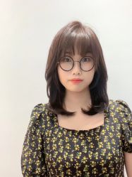 -YESIDO椰岛造型