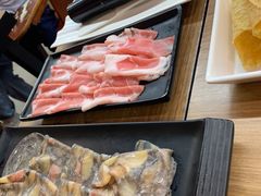 -彤德莱(青岛人民路店)