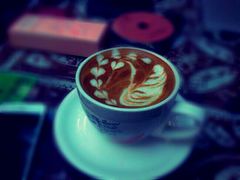 android_upload_pic-武汉探路者国际青年旅舍