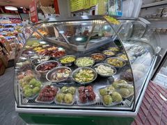 -水果立方果然鲜(升平路店)