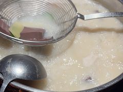 -揽季锅物会.福建黄鱼.海鲜姿造(五四路店)