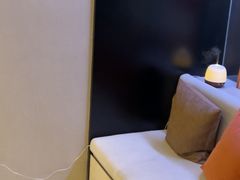 -泰合玺·精油疗愈 SPA(南京河西万达店)