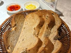 -俄士厨房(环球港店)